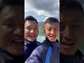 It was wonderful time. #newsong #love #song #trekkingvlog
