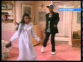 Fresh prince of bel air will smith dance