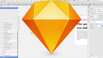 How to animate a SVG with Keyshape using Sketch - Part 1