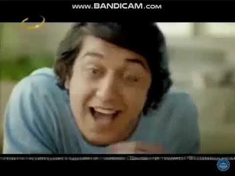 TGRT Haber - Programlı Tanıtım Kuşağı + Reklam Kuşağı (24 Şubat 2012)