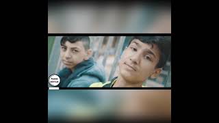 Canbay&Wolkerelbet Bir Gün