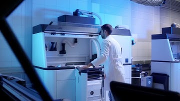 Creo 8 Top Enhancements