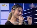 Kapamilya Channel Sa ALLTV2 HD | It's Showtime (LIVE) March 5, 2026 Teaser