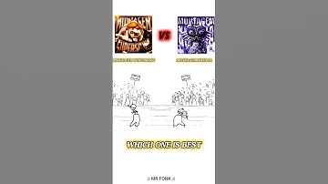 MONTAGEM XONADA VS MONTAGEM SUPERSONIC 💀🫵 #phonk#funk#bass#bassboosted#aveeplayer#shorts#song#foryou