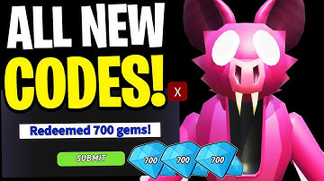 *NEW CODES* ALL WORKING CODES FOR 99 NIGHTS IN THE FOREST ! ROBLOX 99 NIGHTS IN THE FOREST CODES