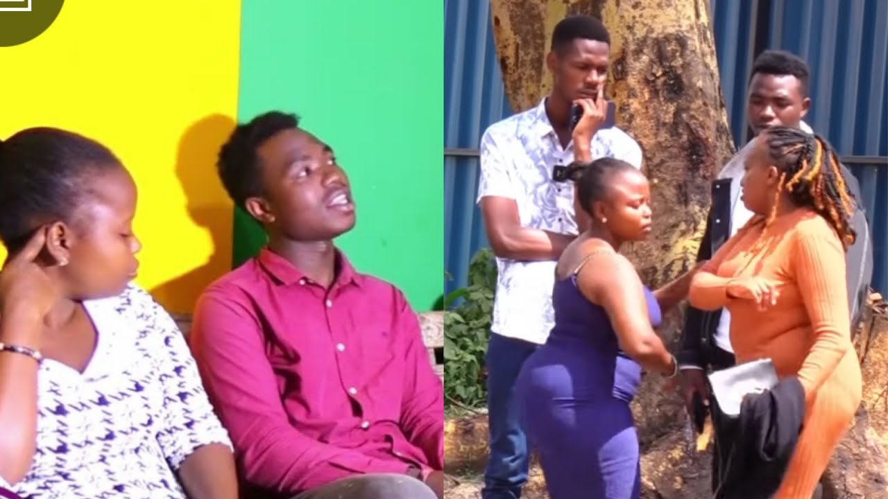 Every man supported that if they were this lucky man they would not spare the shapy siz🔥🔥🔥🔥