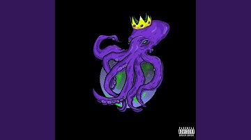 Conjugal Visits (feat. Daigeau)