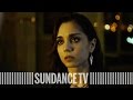 GOMORRAH | Meet Patrizia (Behind the Scenes) | SundanceTV