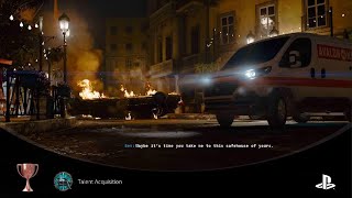 Call of Duty black ops 6