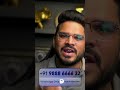 2024 A Very Lucky Year Ahead If Shani Is Positive In Your Kundli 2024 A Very Lucky Year Ahead If Shani Is Positive In Your Kundli