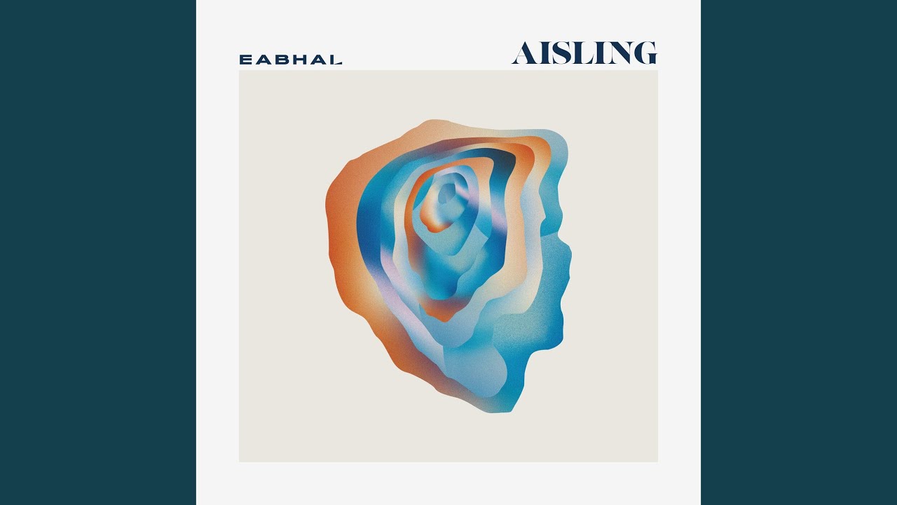 Guarda Farewell Regality su YouTube Guarda Farewell Regality su YouTube