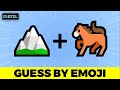  99 successful can you guess nfl team by emoji  nfl quiz