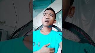 asmara yang kandas #shorts