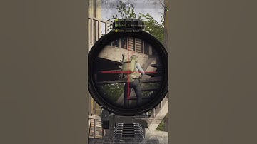 When your teammate steals your loot but pays the price…💀☠️🤣