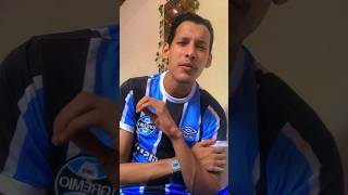 ELE VEM COM SEU PODER🙏😇