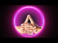 UNLOCK⎪SUPREME ENLIGHTENMENT Activation Frequency⎪SAMADHI Experience⎪DELTA Waves⎪Uttarabodhi Mudra