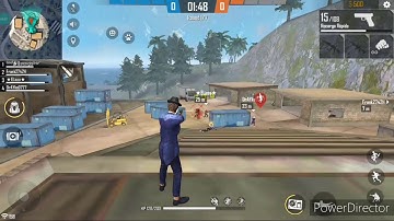 Configuracion para subir mira en phoenix os