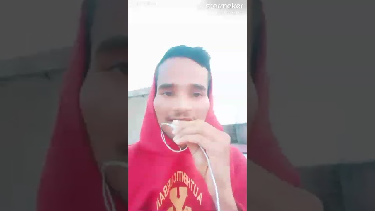 @jubin nutiyan mein jis din bhula du???