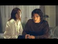 神思者S E N S Wish 1998年 日劇 神啊請給我多一點時間 原聲帶 神思者S E N S Wish 1998年 日劇 神啊請給我多一點時間 原聲帶