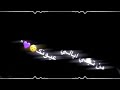 اغنيه هم عبرت الساعه ١٢ اغنيه هم عبرت الساعه ١٢