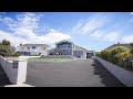 21 Deepwater Point, Torquay - Property Video Tour