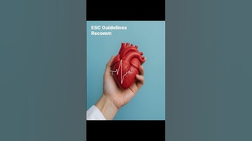 Pathfast + hs-cTnI : Results in less than 17 Mins | ESC Recommended  #cardiology #cardiacwellness