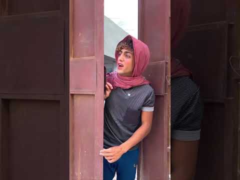 جلب عض أم حمزه مهدي زناد لايك اشتراك