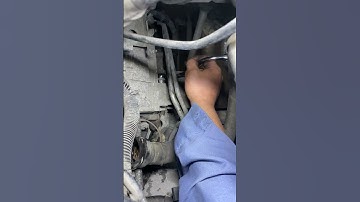 Consider Buying Icon S Wrenches! It’s Nice When You Need it