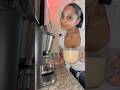 This momma still has to clock in! #breakfast #coffee #relatable #work #trending #shorts
