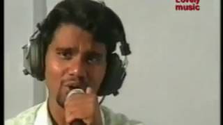 Prem ke re diya mijhae delen ge। Satish kumar first hit video