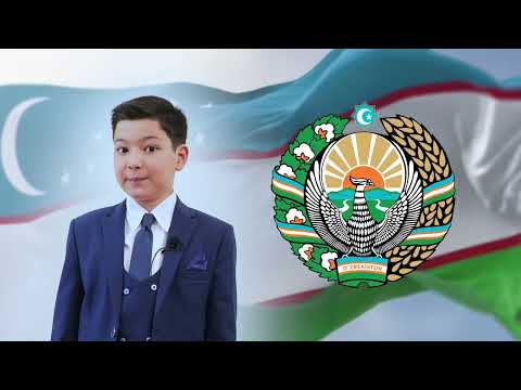 Video: Shoh Hokimiyatining Ramzlari Va Tayoqchasi Nimani Anglatadi