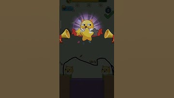 SAVE THE DOGE | A NEW FUN SERIES | WALKTHROUGH LEVEL 23 AND 24 | #youtubeshorts #trending #shorts