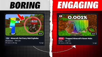 The AI Tool Every YouTuber Needs for Viral Videos!