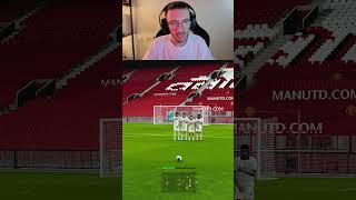 Böyle Içeriklerin Devamı Için Sende Bize Katıl Pes21