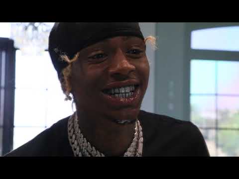 The Life Of Soulja Boy Season 1 Episode 1 The First Rapper