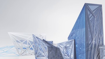 Autodesk Advance Steel 2018 Overview