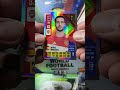 Seleccion de Croacia nos salio abriendo sobres del mundial de fut bol 2026 #panini #figuplay