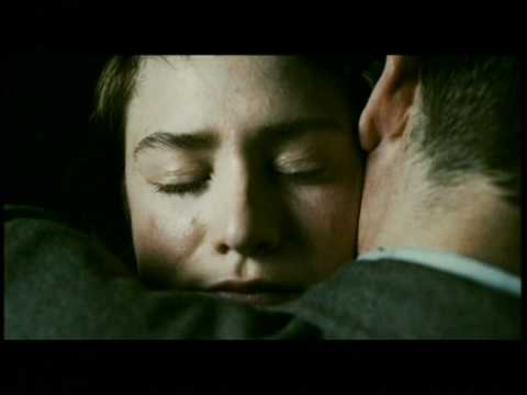 La rosa bianca trailer ita
