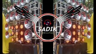 💯Star Dj Chhatarpur✓Edm 2023🤘 Intro Trance ⏯️By Sadik Belatal.....9198491764