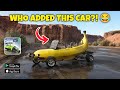 Drive CSX 0.96.1 Update Finally Rolling Out + How To Unlock Banana Car 🍌🔥