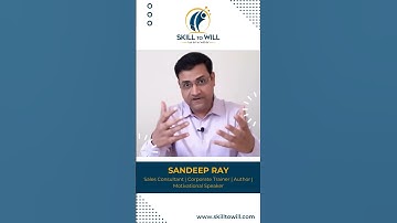 Width And Depth Of Distribution