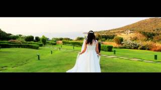 Свадьба на Сардинии - Wedding in Sardinia Свадьба на Сардинии - Wedding in Sardinia