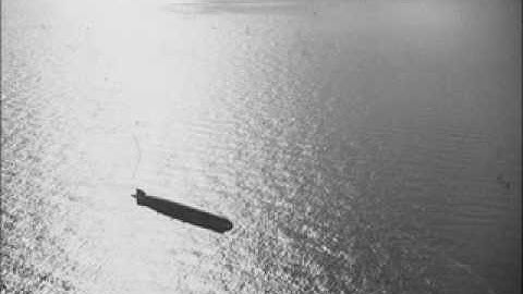 Movietrailer ***FAREWELL***