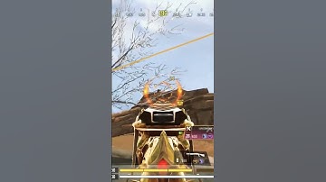 Last rites😈#shorts #cod #codm #codmobile  #callofdutymobile #codmbr #codclips #callofduty #codshorts