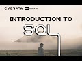 Introduction to SQL Training Course by Cybrary