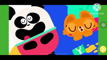 Bobby Logo Remake Speedrun from Countdown for 3 Seconds