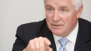 Republican Explains Bad Jobs Numbers: Nobody Can Pass a Drug Test!