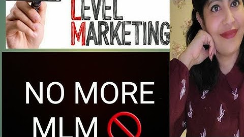 Reality of networking business || by Rashmi sinha