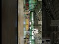 Rizal Province vs Batangas Province | SEPAKTAKRAW RAAM2024 SDO San Pedro City RAAM 2024