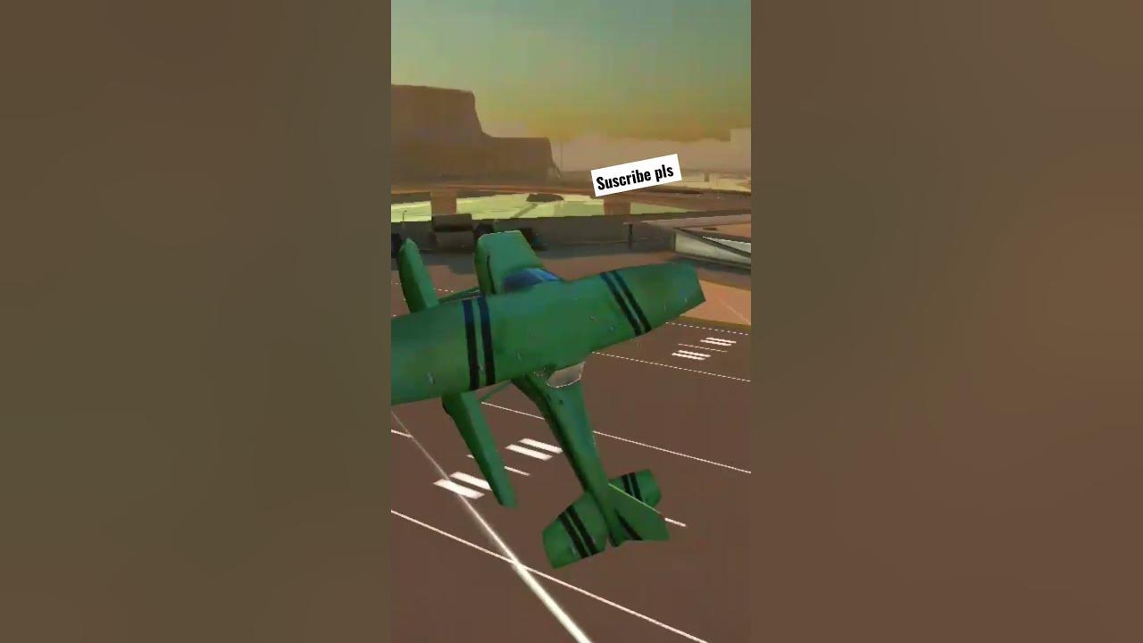 Airplane take off youtube